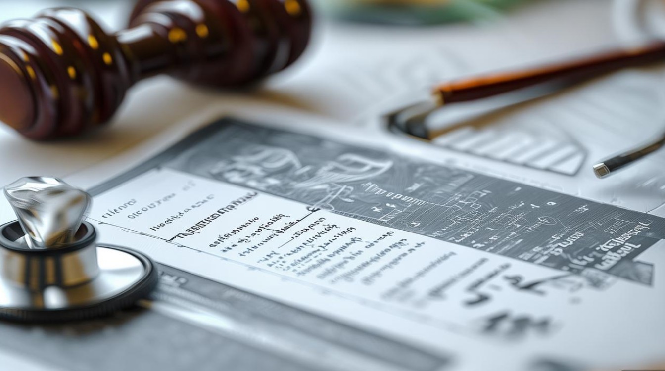 2025主治麻醉医生报名条件有哪些新变化?-图1 2025主治麻醉医生报名条件有哪些新变化?-图1