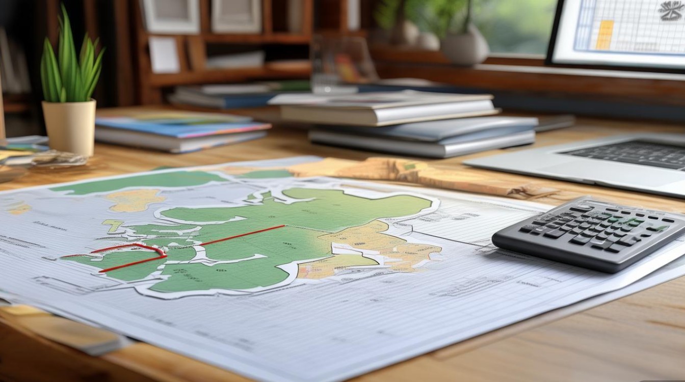 广西2025二本录取线会涨吗?最新预估来了!-图1 广西2025二本录取线会涨吗?最新预估来了!-图1