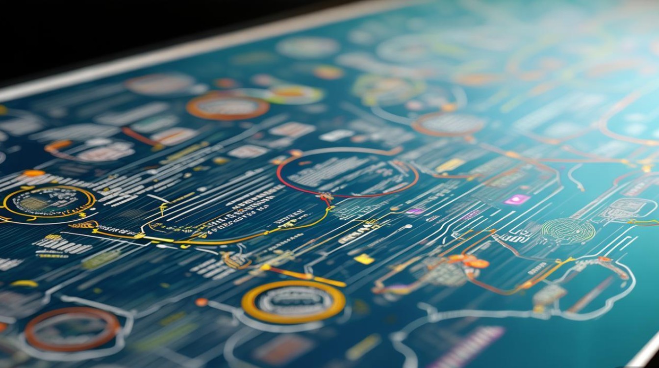市场思维导图2025最新版,如何快速构建应用?-图1 市场思维导图2025最新版,如何快速构建应用?-图1