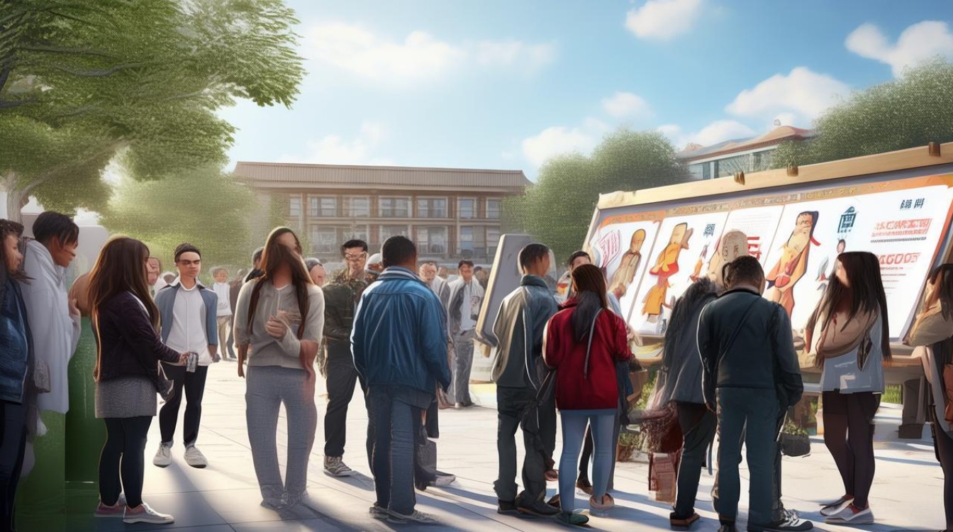 山西二本今年扩招多少?录取分会降吗?-图1 山西二本今年扩招多少?录取分会降吗?-图1