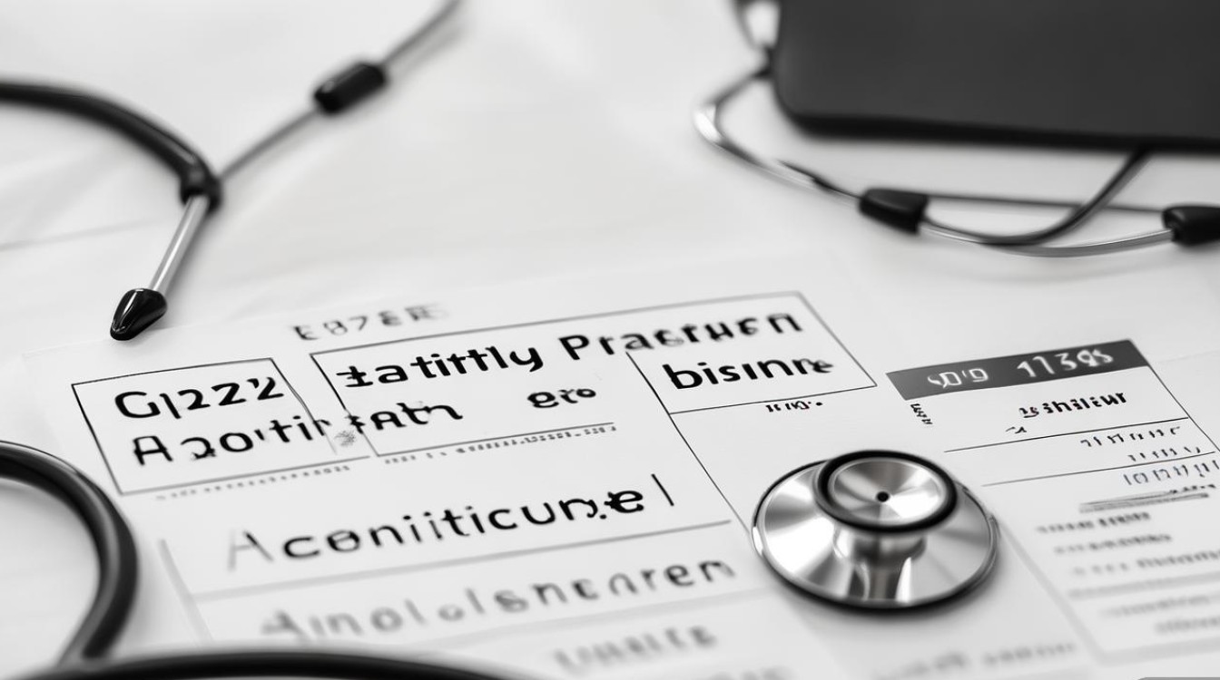 2025年助理医师报名条件何时公布？-图1