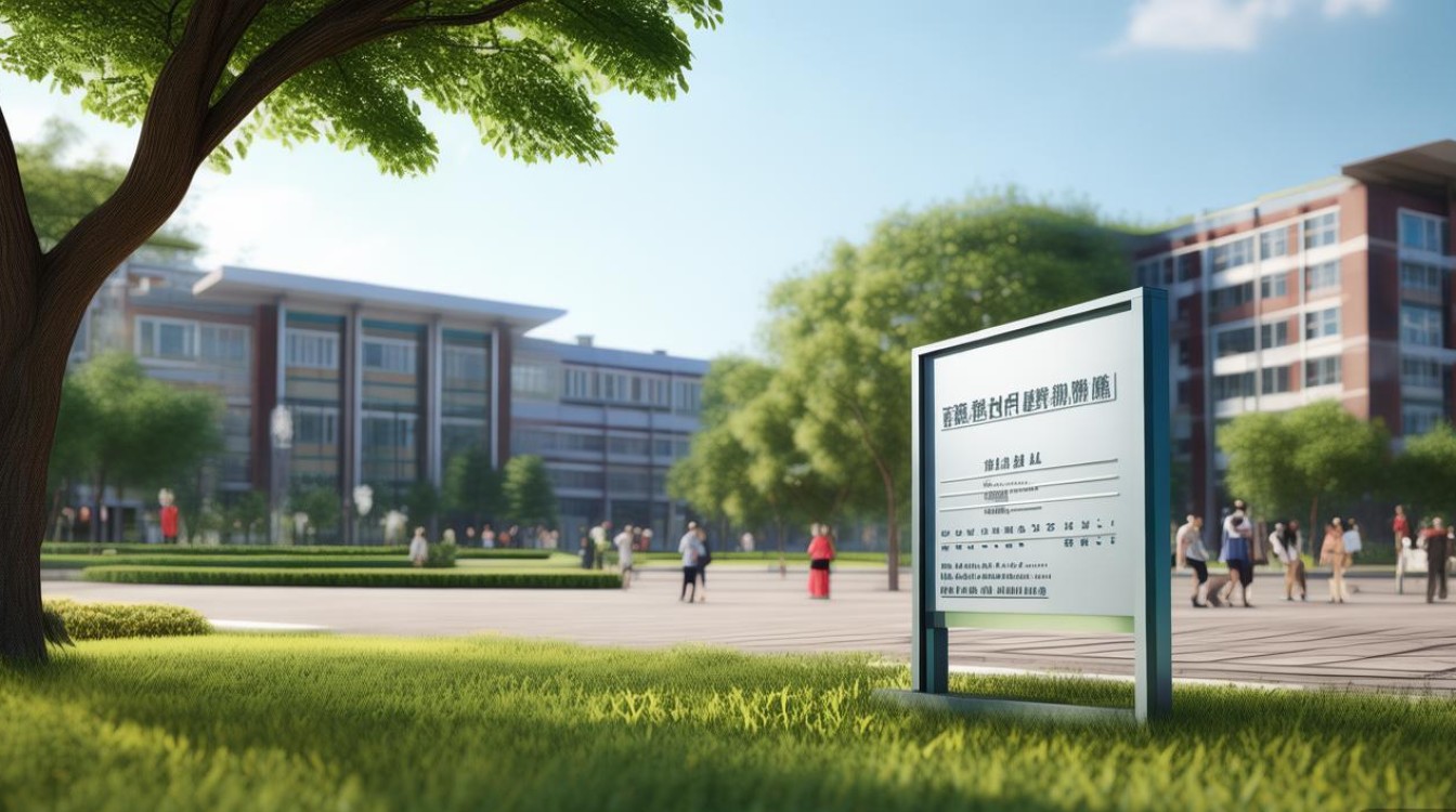 2025年唐山哪些高校招研究生?最新招生计划发布了吗?-图1 2025年唐山哪些高校招研究生?最新招生计划发布了吗?-图1