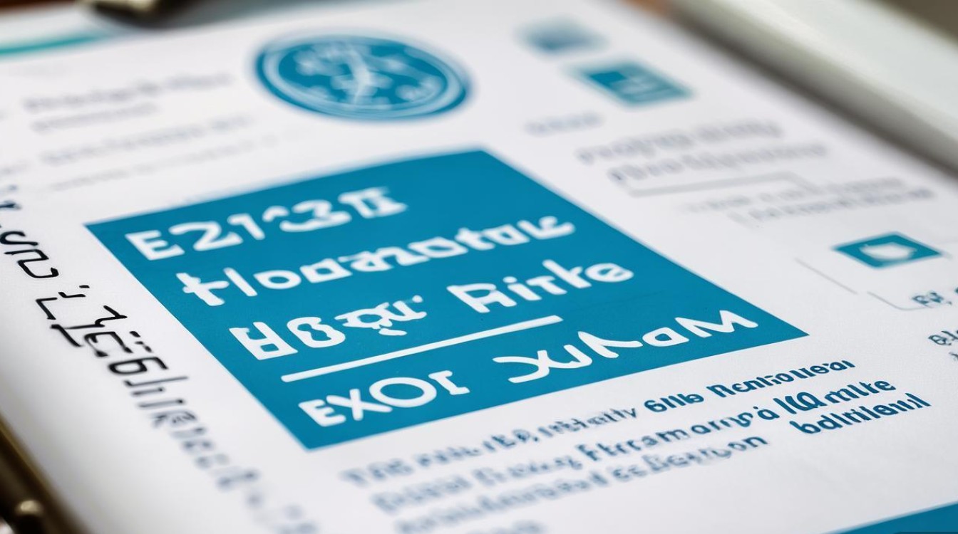 2025初药师报名条件何时出?2025考生速看!-图1 2025初药师报名条件何时出?2025考生速看!-图1