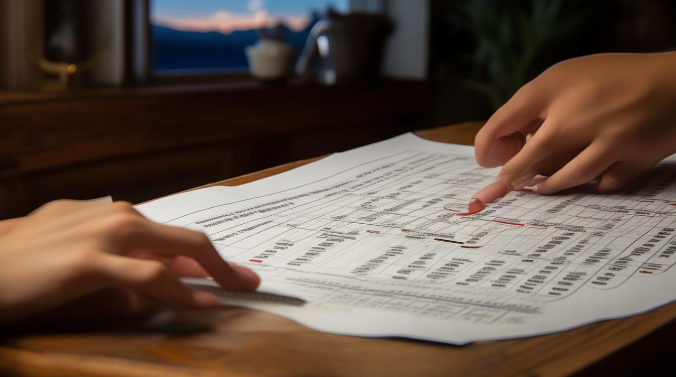 2025年专科考军校录取分数线是多少?-图1 2025年专科考军校录取分数线是多少?-图1