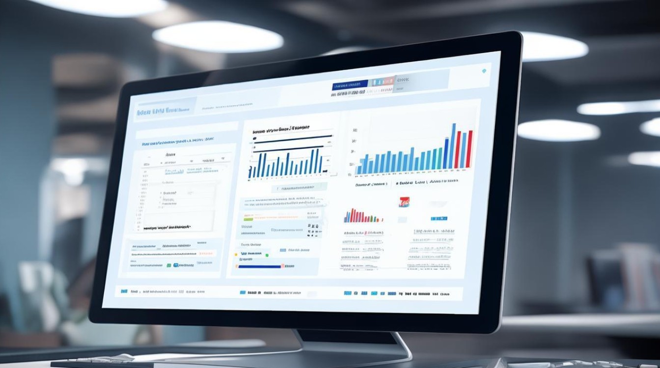 新思维财务软件2025年真能颠覆传统财务吗?-图1 新思维财务软件2025年真能颠覆传统财务吗?-图1