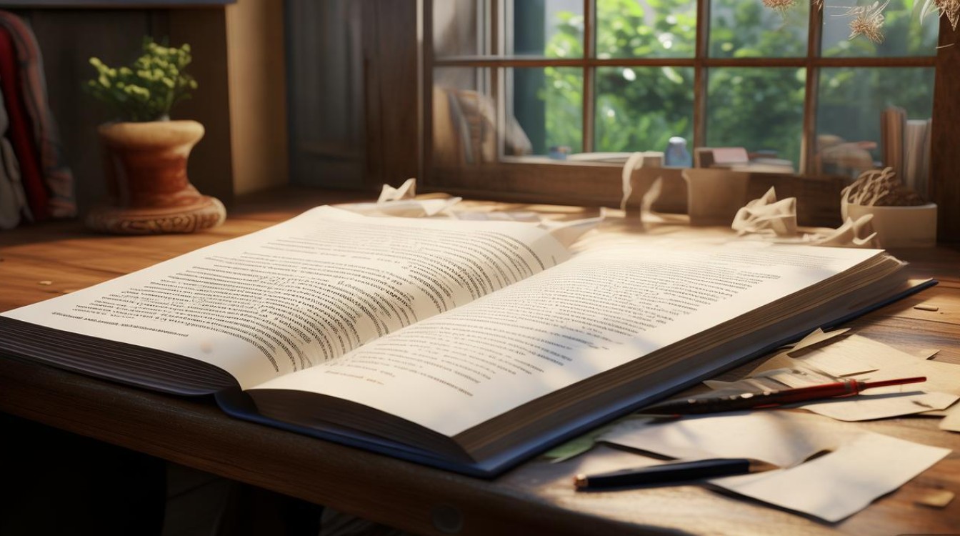 如何用新思维应对当下作文新挑战?-图1 如何用新思维应对当下作文新挑战?-图1