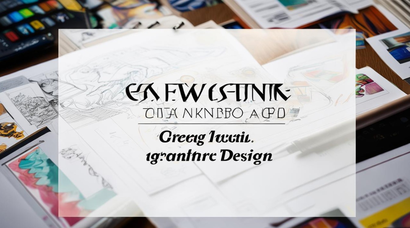 2025平面设计创意思维方法,如何突破瓶颈?-图1 2025平面设计创意思维方法,如何突破瓶颈?-图1