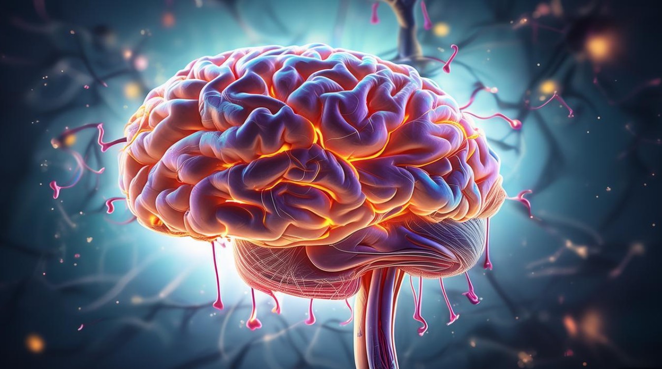 人思维原理最新研究如何重塑认知?-图1 人思维原理最新研究如何重塑认知?-图1