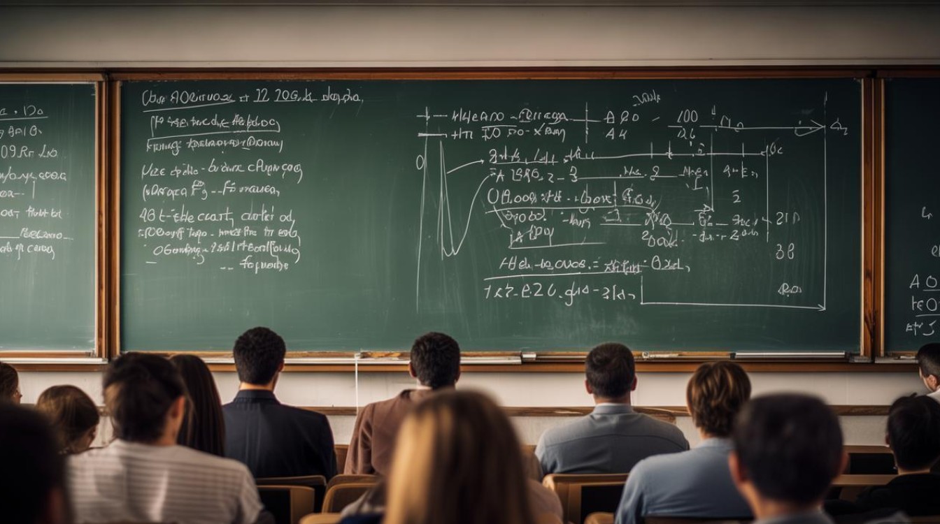 2025概率论老师口碑谁最强?求推荐!-图1 2025概率论老师口碑谁最强?求推荐!-图1