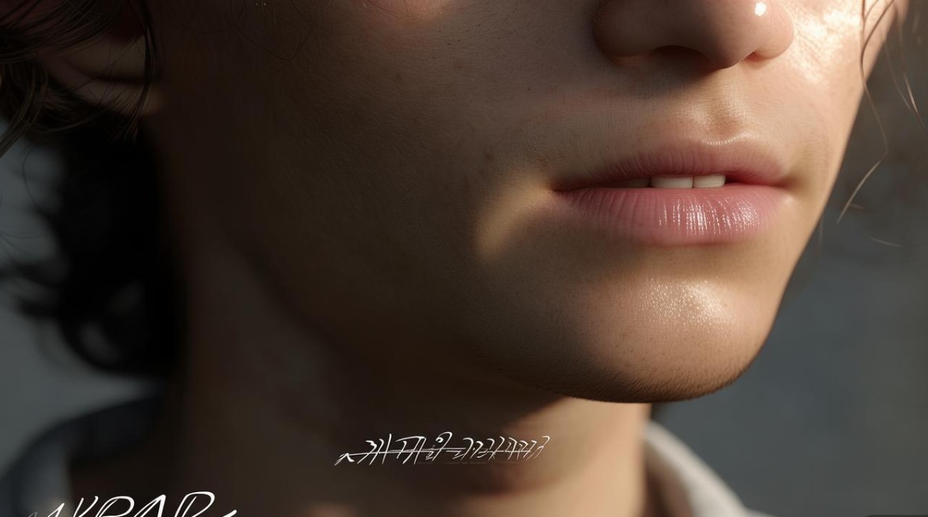 艾克拜尔是姓还是名?最新取名趋势揭秘-图1 艾克拜尔是姓还是名?最新取名趋势揭秘-图1