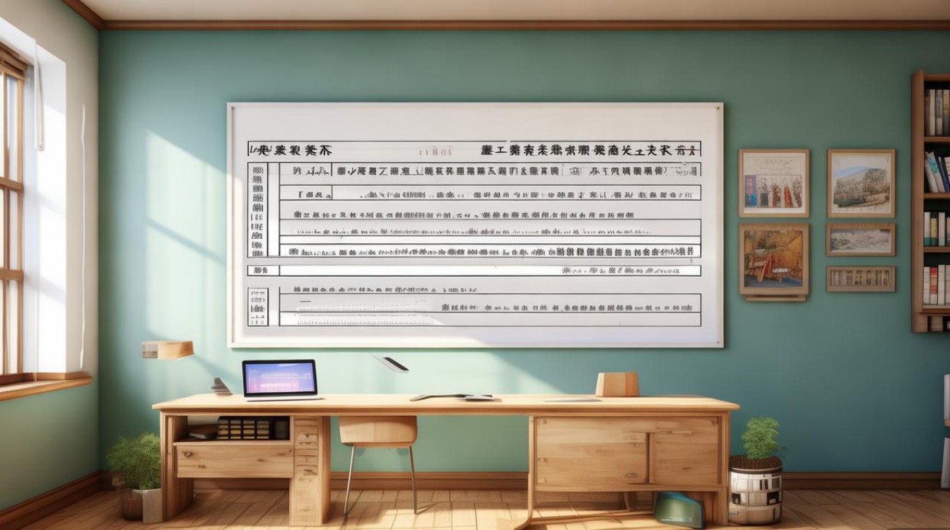 本省函授本科报名今起开启?条件时间速看!-图1 本省函授本科报名今起开启?条件时间速看!-图1