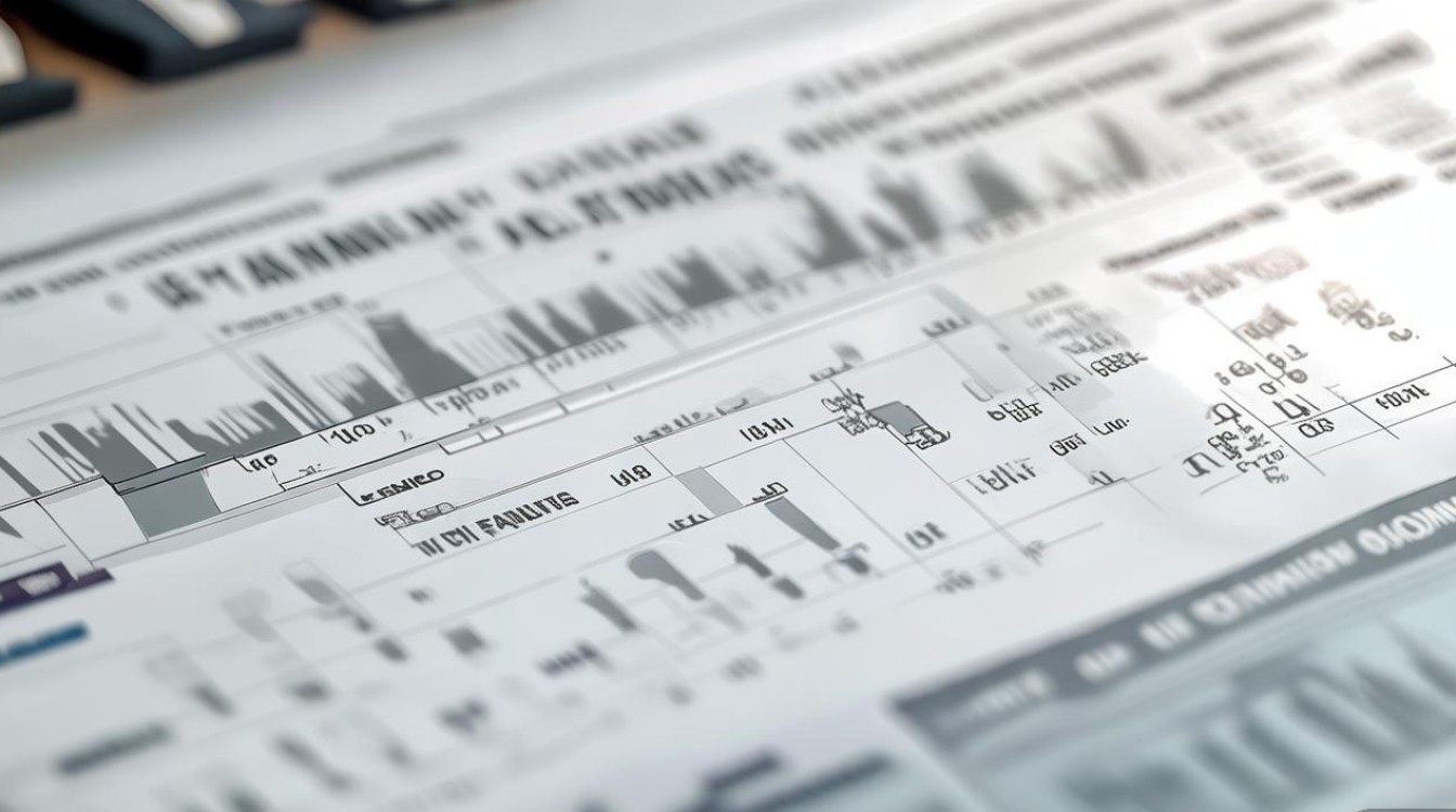 2025年全国高考录取率是多少？最新数据来了！-图1
