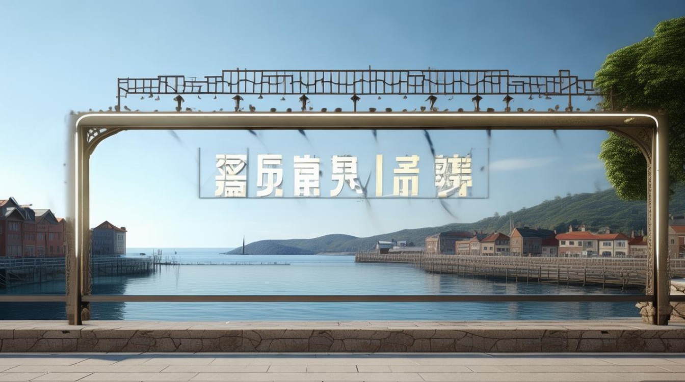 2025镇海社工录取分数线刚公布吗?-图1 2025镇海社工录取分数线刚公布吗?-图1