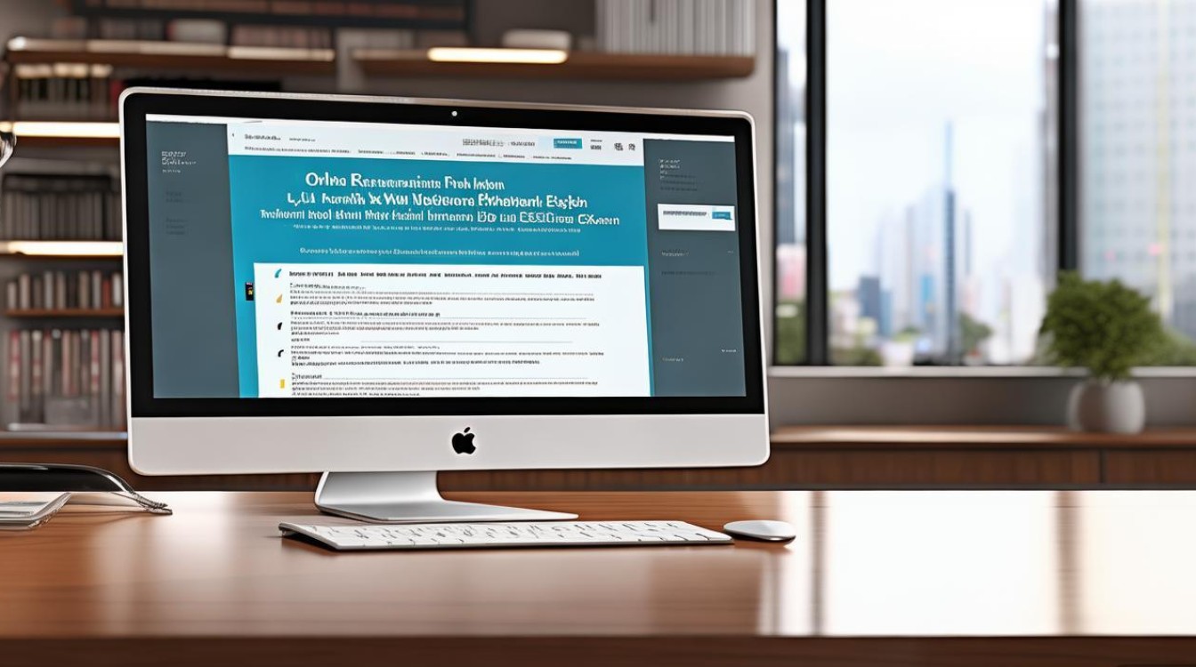 2025中西医医师考试网上报名条件是什么?-图1 2025中西医医师考试网上报名条件是什么?-图1