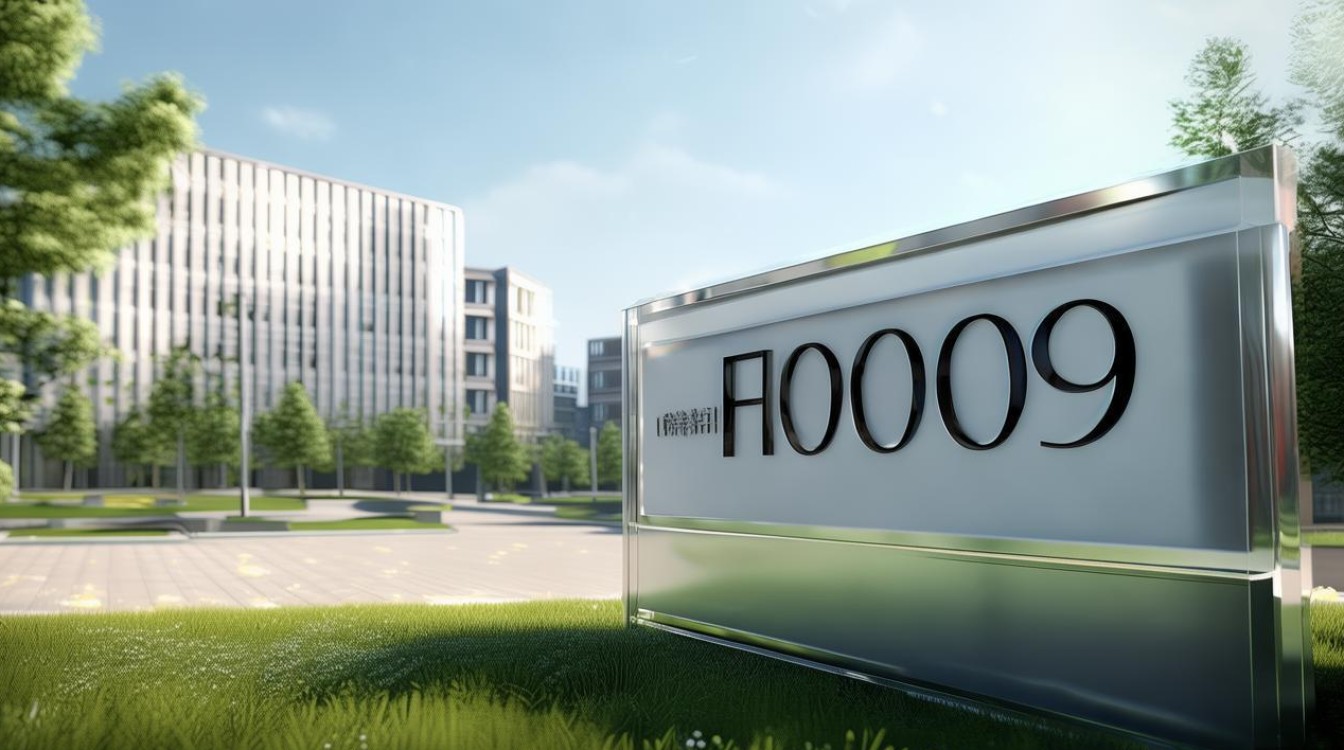 理学院009是哪个学校？最新校区揭秘！-图1