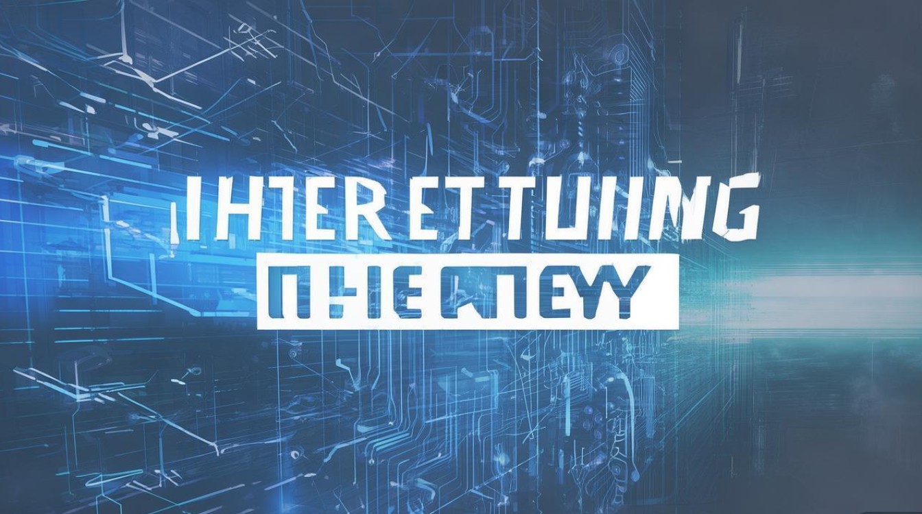 互联网思维理论,还适用于当下吗?-图1 互联网思维理论,还适用于当下吗?-图1