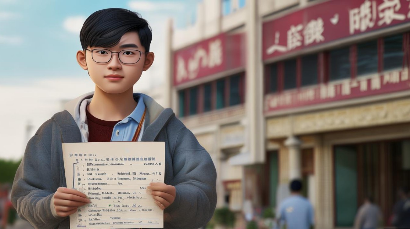 2025安徽考研人择校,省内还是省外更划算?-图1 2025安徽考研人择校,省内还是省外更划算?-图1