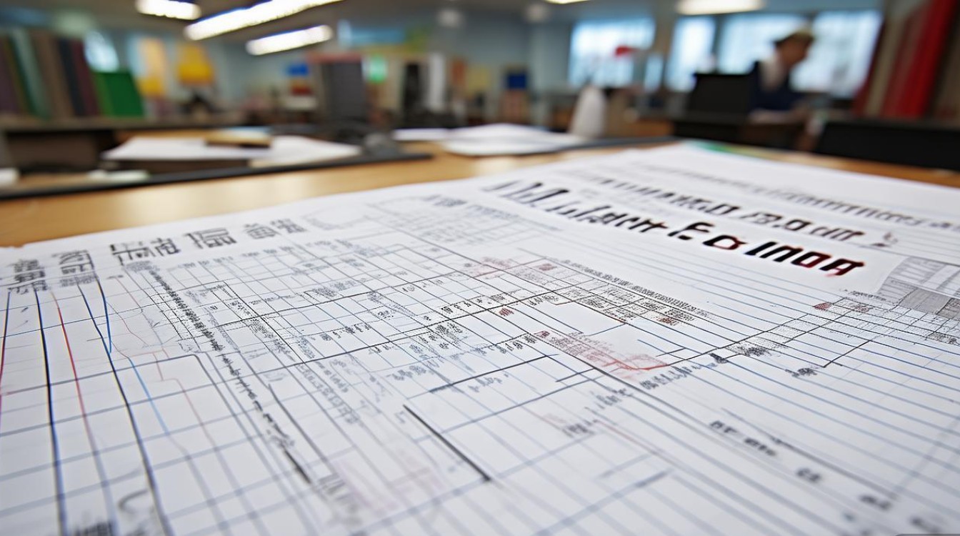 2025民勤四中录取线已公布?-图1 2025民勤四中录取线已公布?-图1