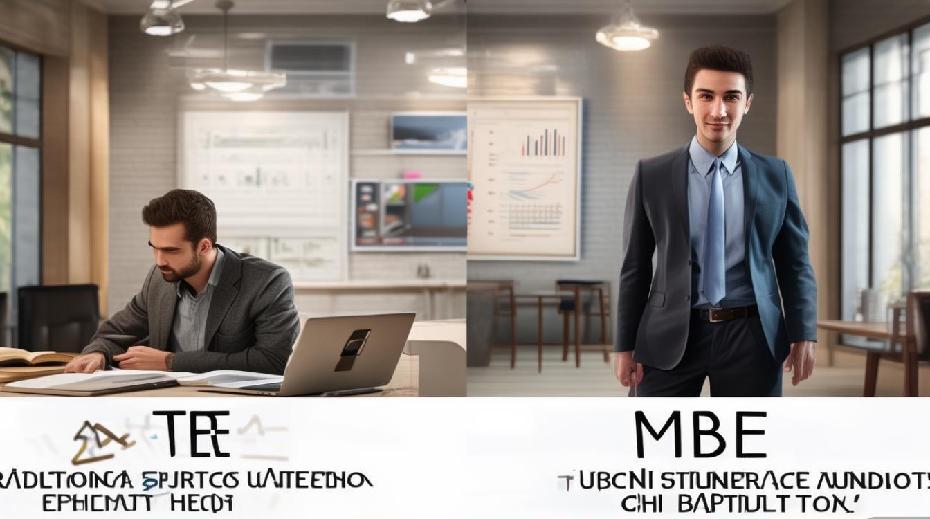 2025考研选赛道,研VS MBA,到底哪个更容易上岸?-图1 2025考研选赛道,研VS MBA,到底哪个更容易上岸?-图1