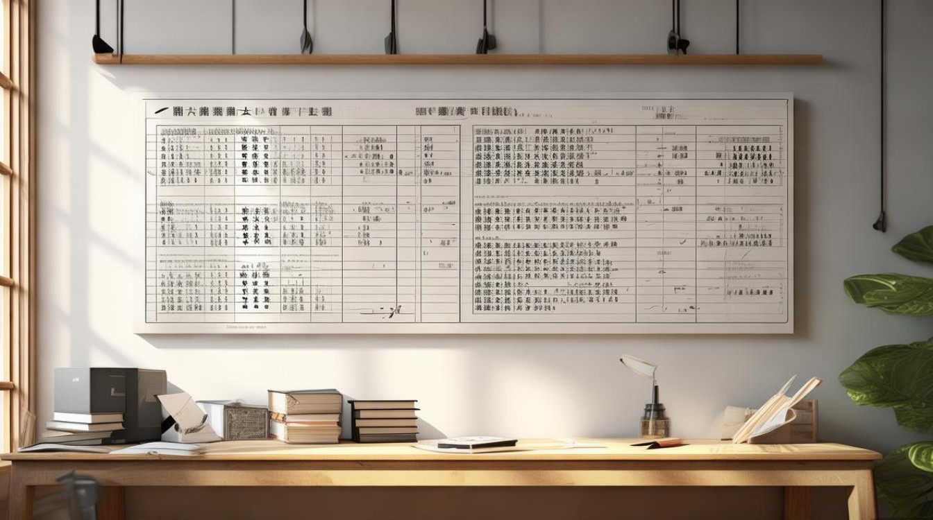 2025年专升本民办院校录取线已公布?-图1 2025年专升本民办院校录取线已公布?-图1