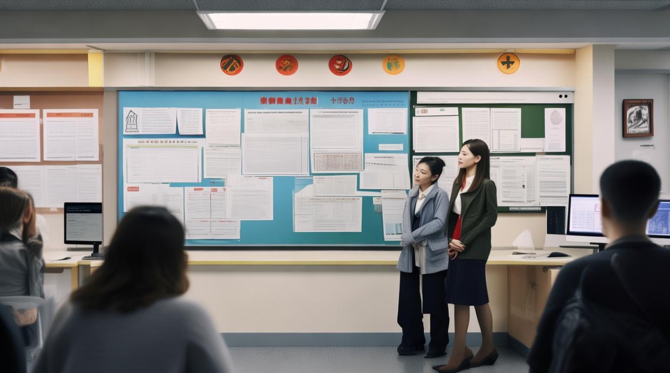 铜仁消防考试2025报名条件何时公布?-图1 铜仁消防考试2025报名条件何时公布?-图1