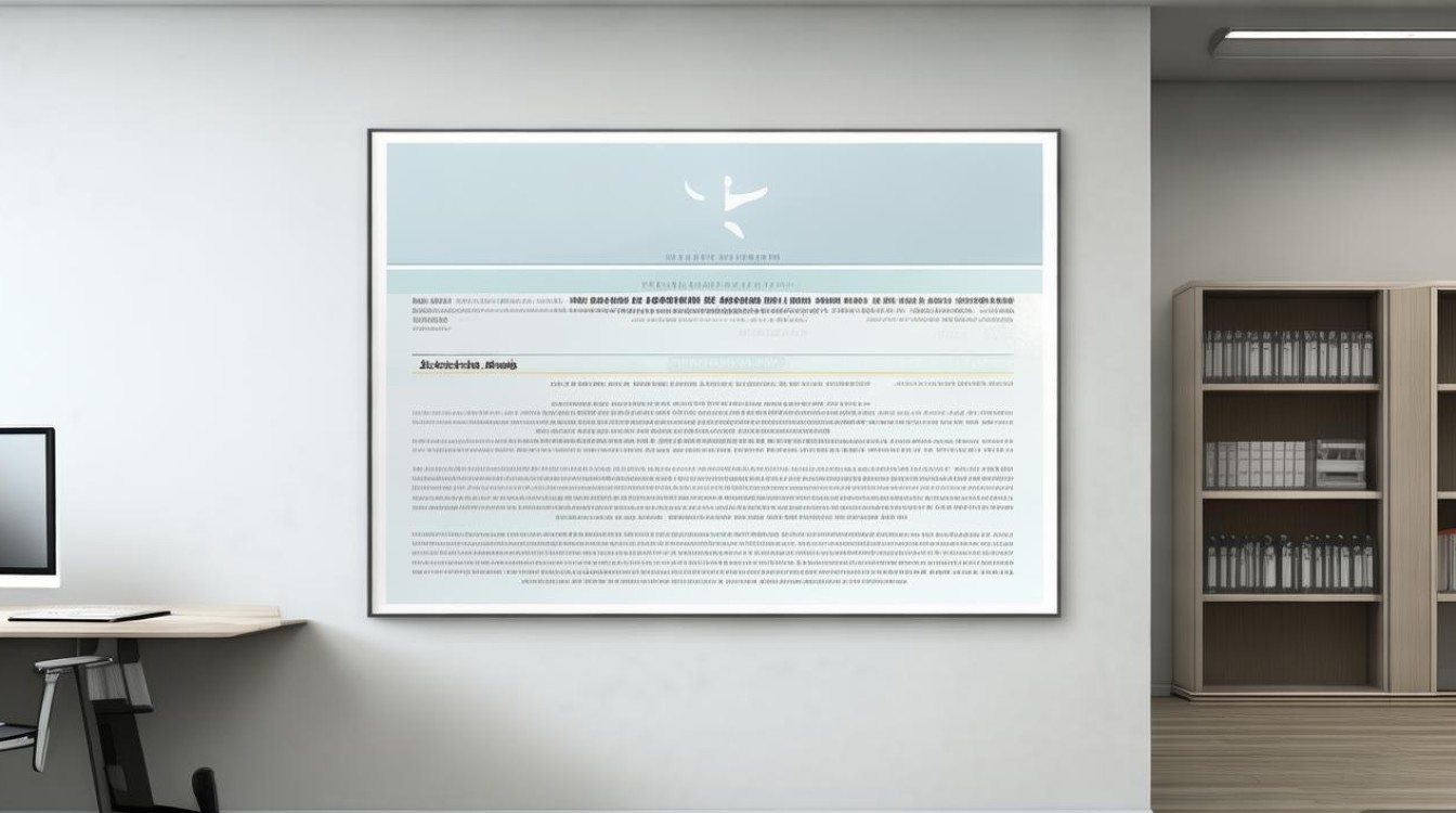 中国人事考试网协理证2025年报名条件更新了吗?-图1 中国人事考试网协理证2025年报名条件更新了吗?-图1