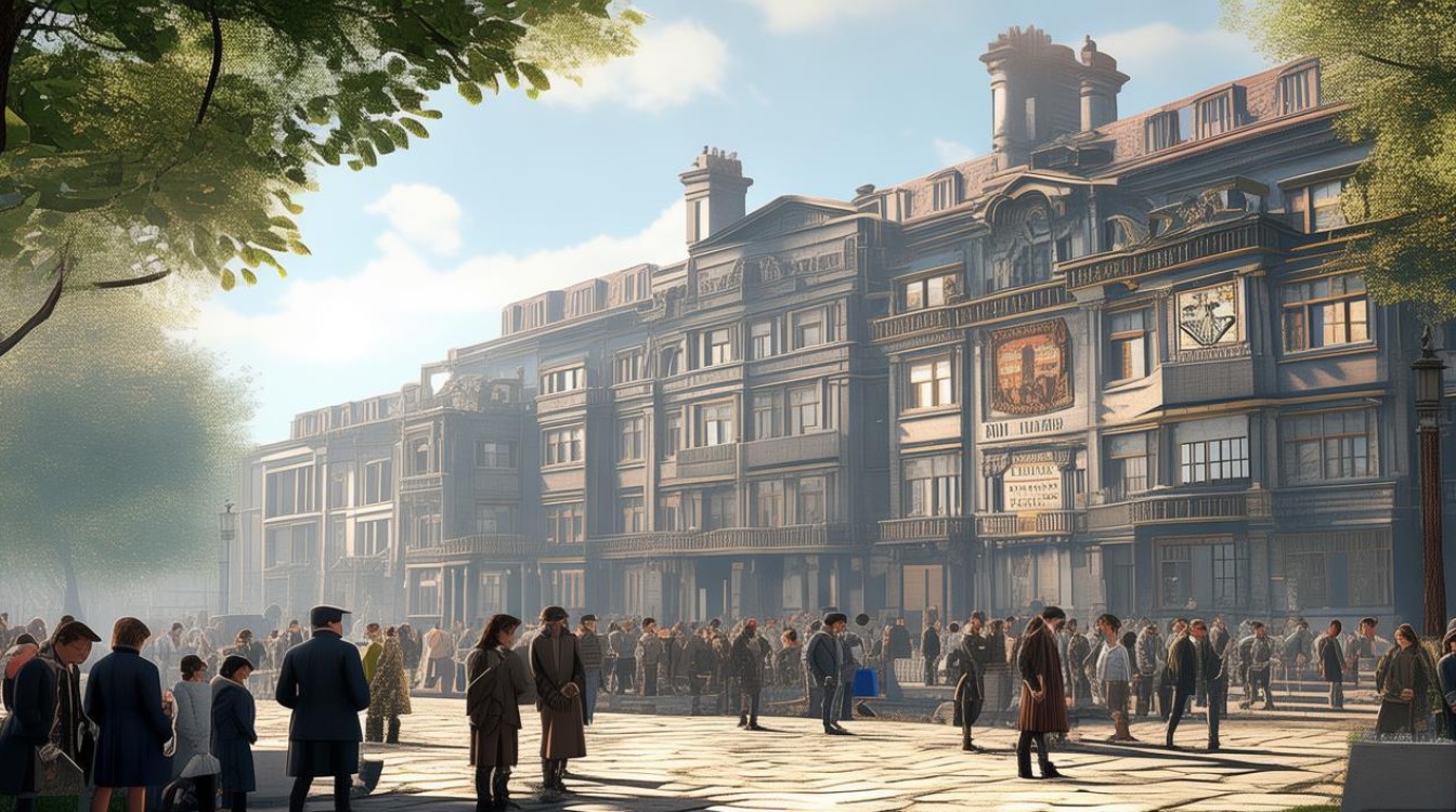 以前大专录取率多高？现在和以前差距有多大？-图1