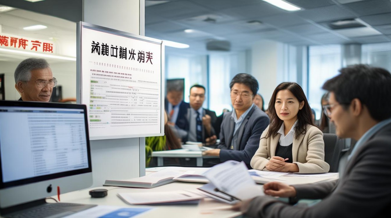 2025中业消防工程师报名条件何时公布?-图1 2025中业消防工程师报名条件何时公布?-图1