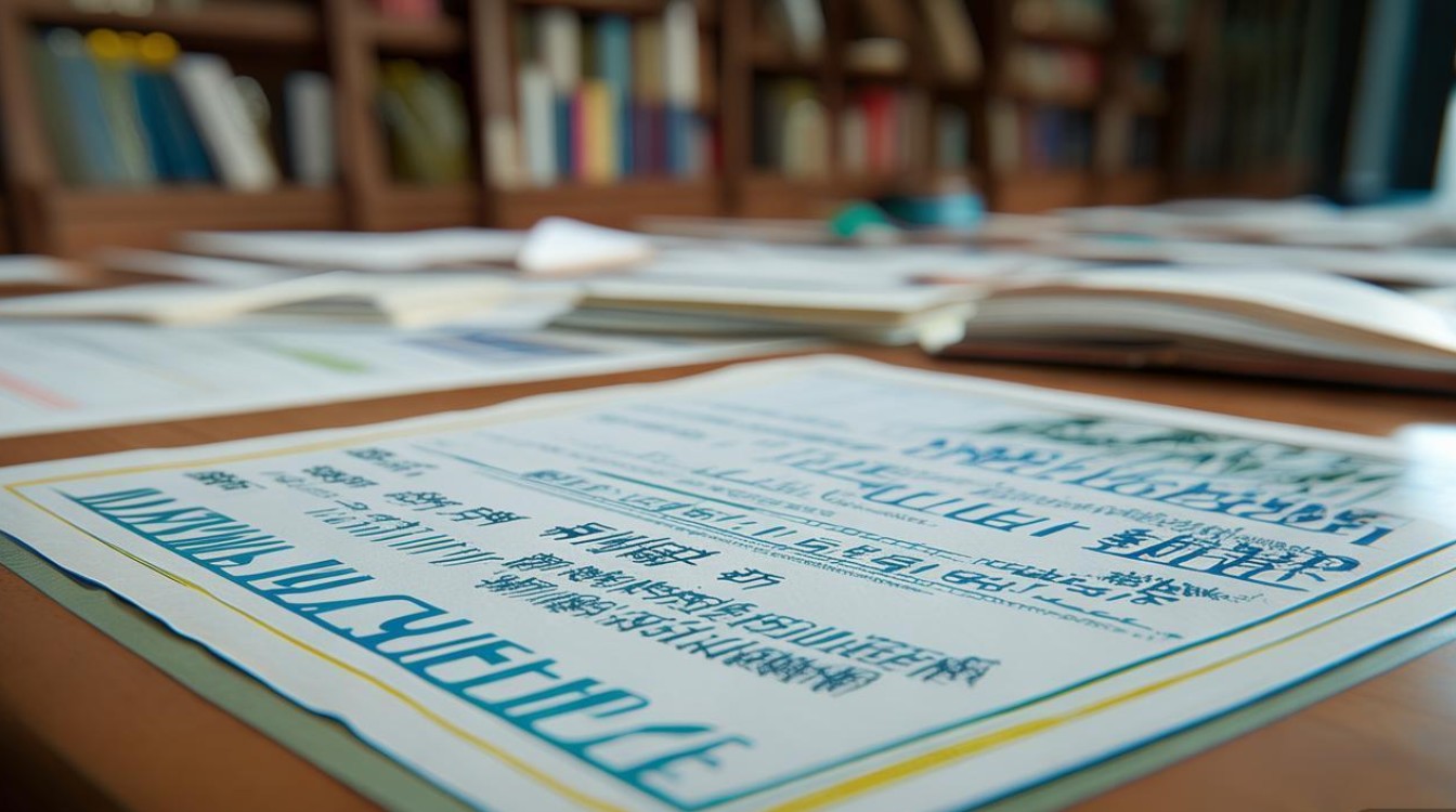 2025年中国注册理财规划师报名条件有哪些新变化?-图1 2025年中国注册理财规划师报名条件有哪些新变化?-图1