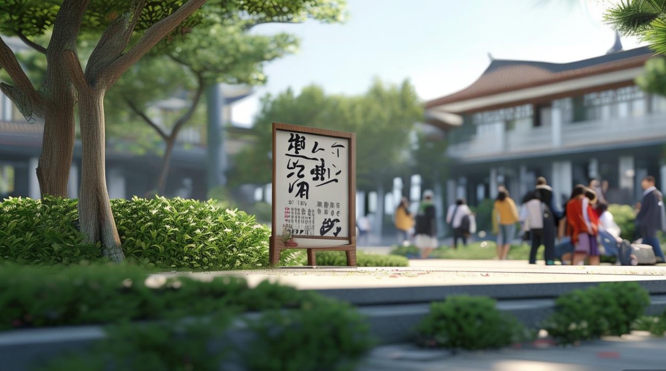 2025杭州日语考研院校选择,哪些大学更具竞争力?-图1 2025杭州日语考研院校选择,哪些大学更具竞争力?-图1