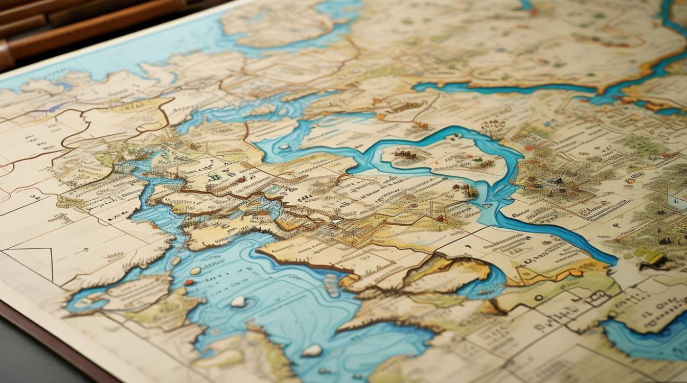 长江思维导图更新了吗?最新版长江思维导图在哪看?-图1 长江思维导图更新了吗?最新版长江思维导图在哪看?-图1