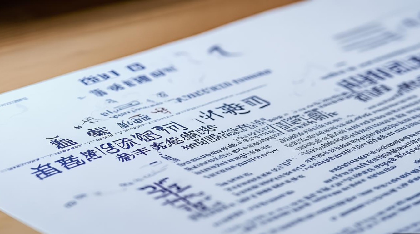 2025山东高经报名条件何时发布?有何新变化?-图1 2025山东高经报名条件何时发布?有何新变化?-图1