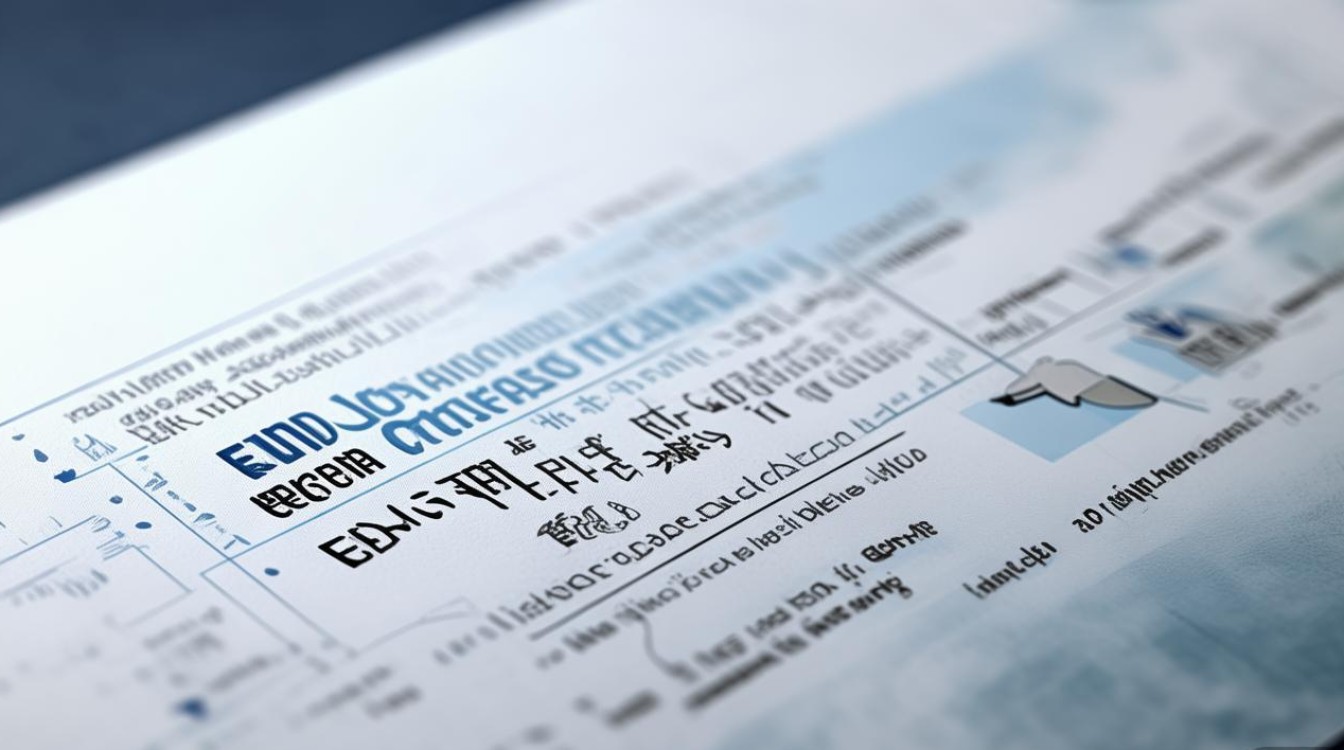 2025聊城二建报名条件何时公布?今年有何新变化?-图1 2025聊城二建报名条件何时公布?今年有何新变化?-图1