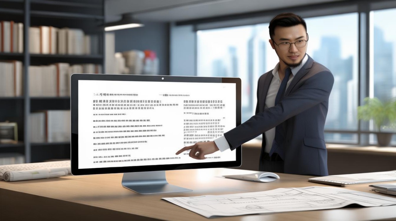 2025泰安一级建筑师代报条件有新变化？-图1