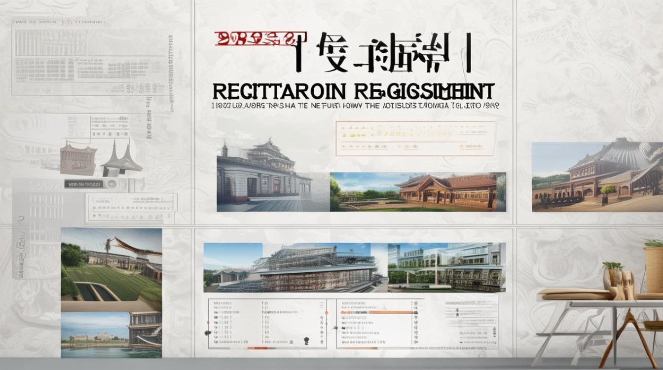 2025山东泰安一建报名条件何时发布?-图1 2025山东泰安一建报名条件何时发布?-图1