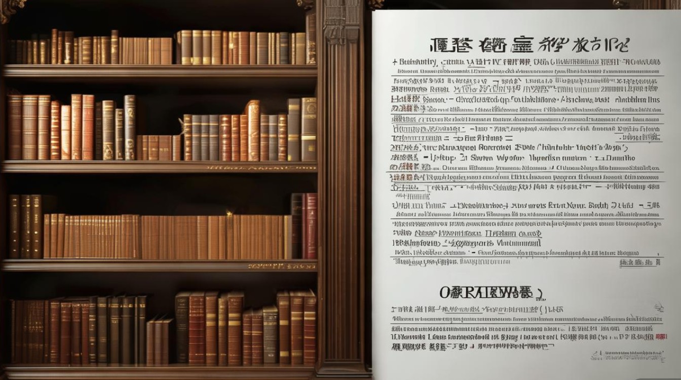 2025师范历史学选校，哪些院校专业实力与就业双优？-图1