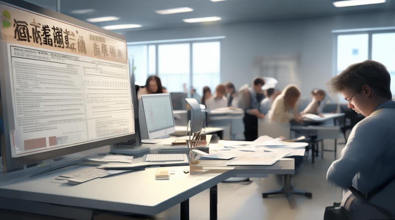 2025四川学士学位英语报名条件是什么?-图1 2025四川学士学位英语报名条件是什么?-图1