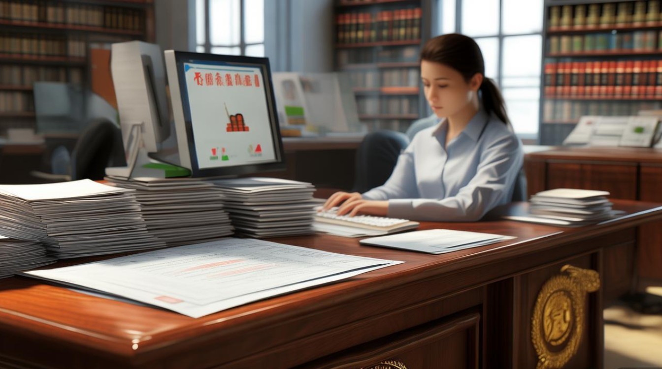 辽宁大学自考专科2025年报名条件是什么?-图1 辽宁大学自考专科2025年报名条件是什么?-图1