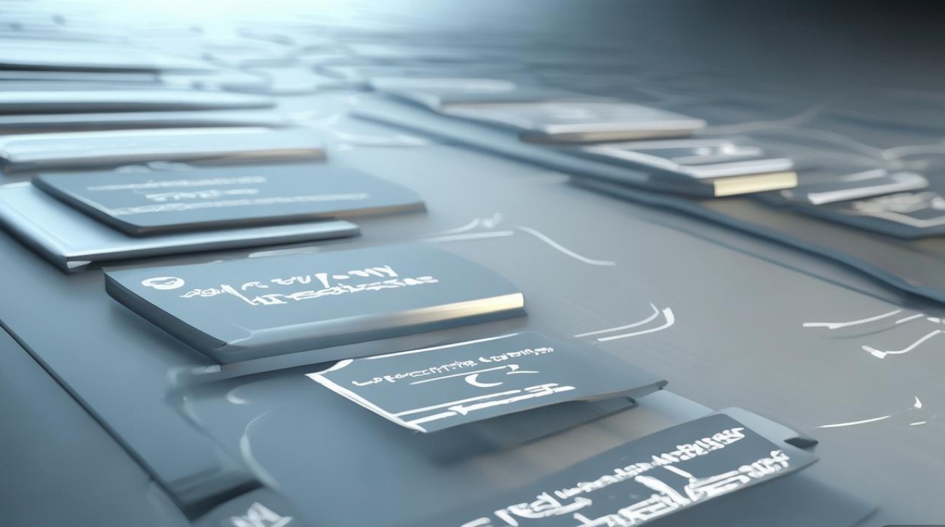 五步逻辑思维,2025年职场必备吗?-图1 五步逻辑思维,2025年职场必备吗?-图1