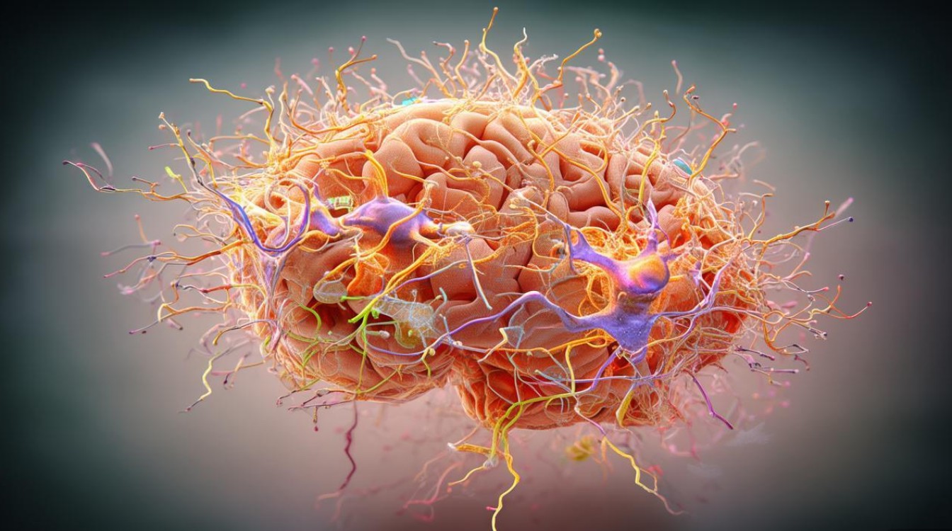 AI时代,思维的本质会被重新定义吗?-图1 AI时代,思维的本质会被重新定义吗?-图1