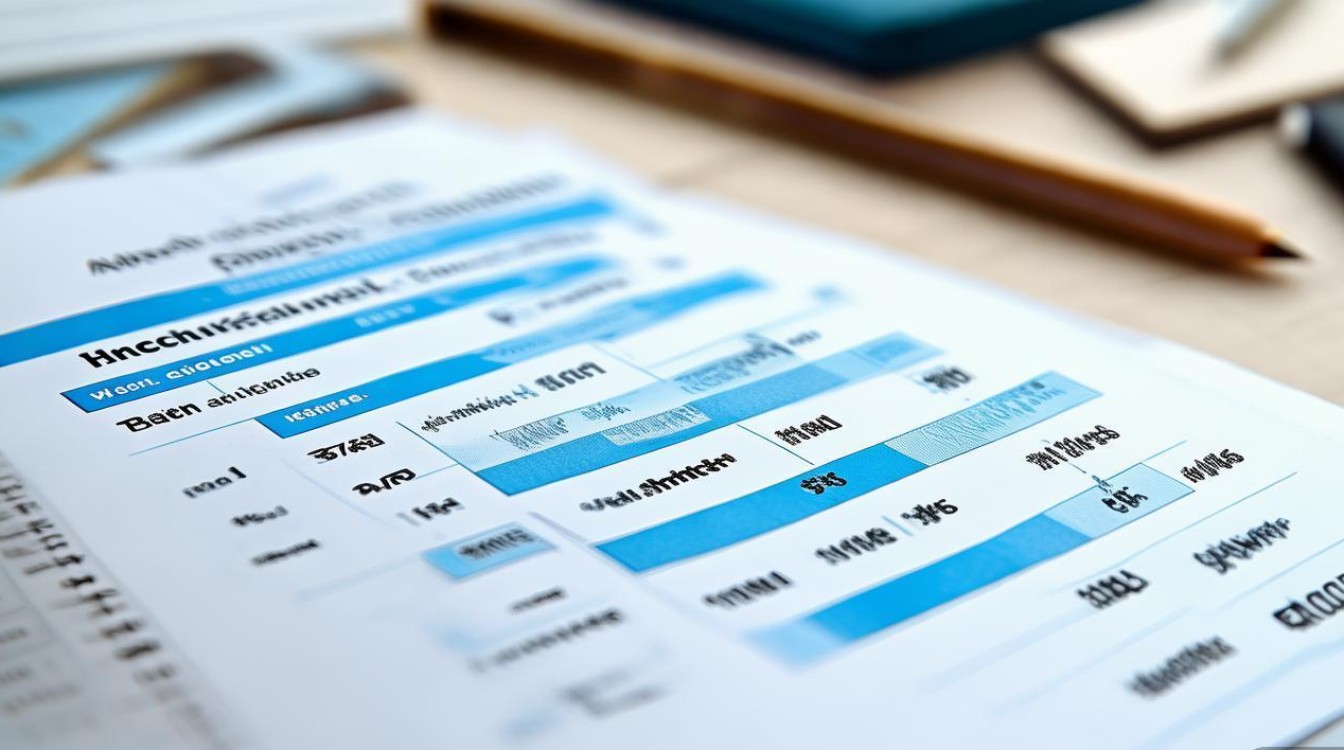 2025高中职校录取分数线最新多少？-图1