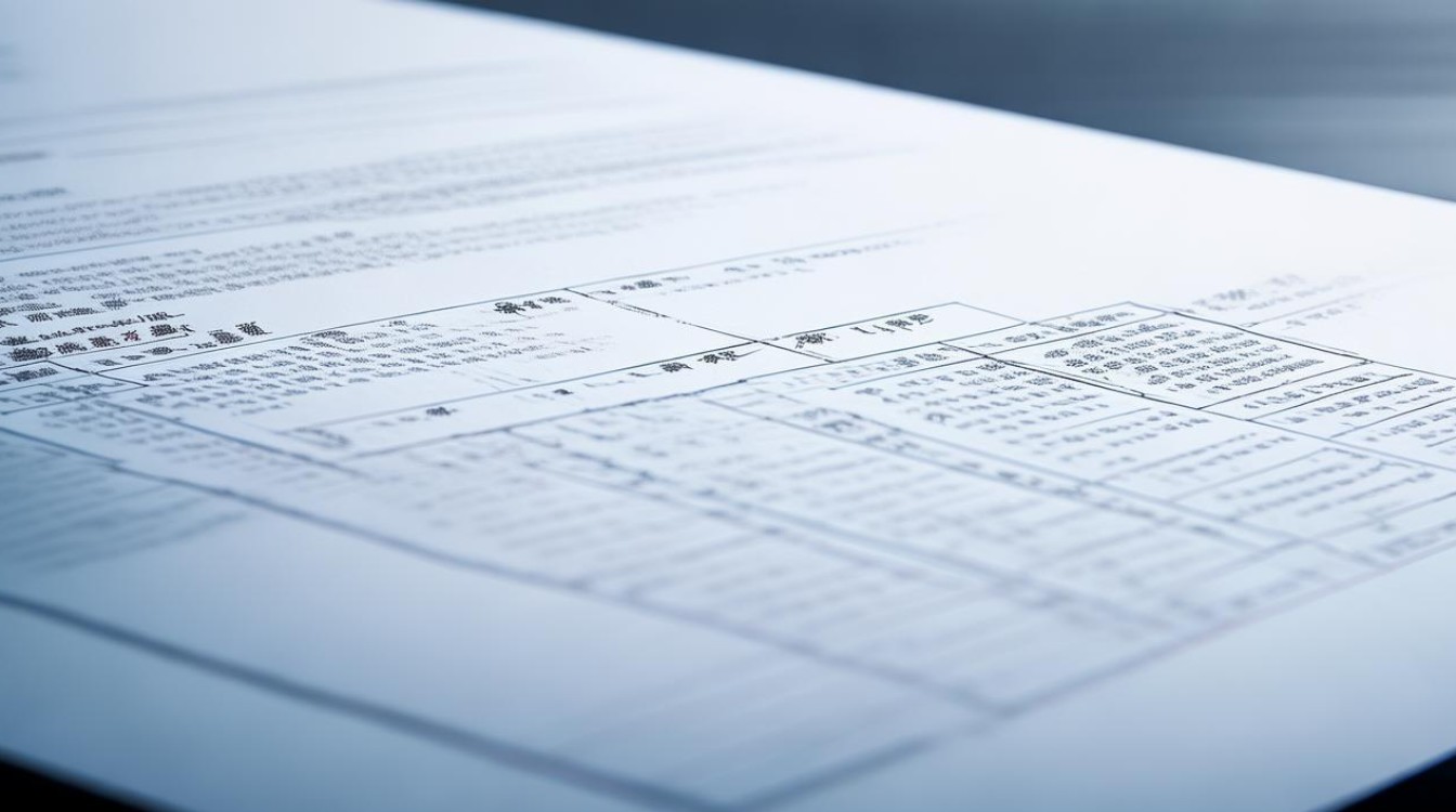 2025兰翔技校录取分数线最新多少?-图1 2025兰翔技校录取分数线最新多少?-图1