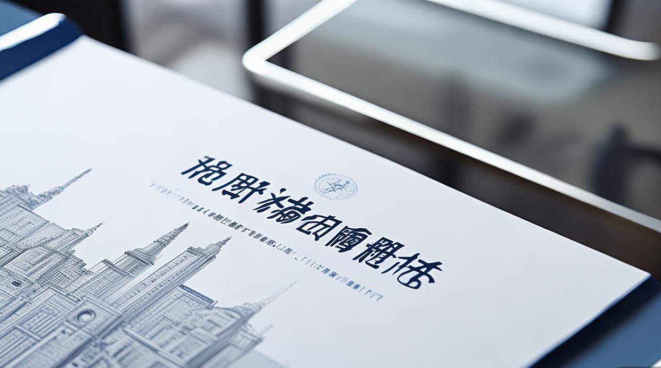 浙大MTI现在属于哪个学院？2025年最新归属？-图1