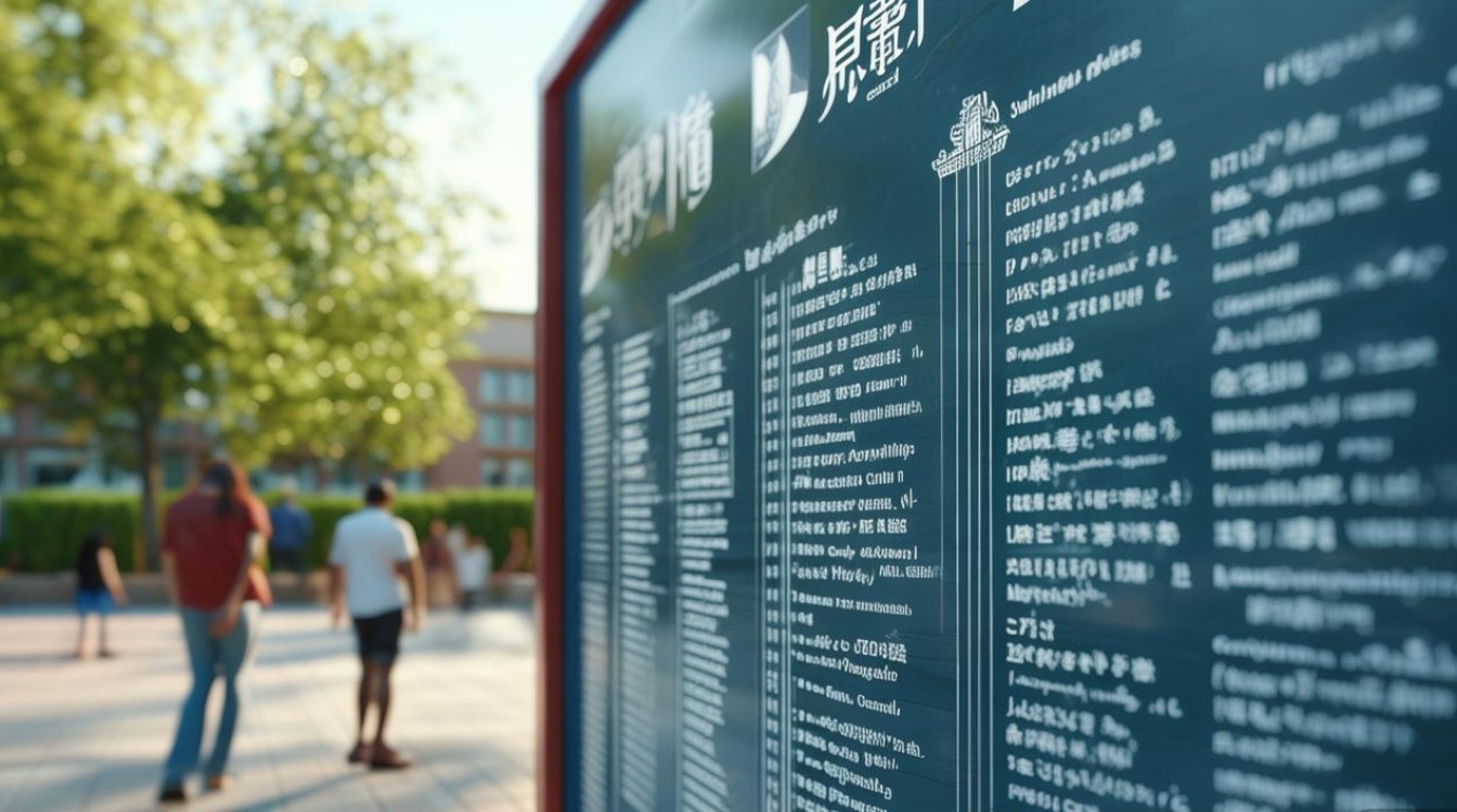 南工大2025江苏录取位次最新排名多少？-图1