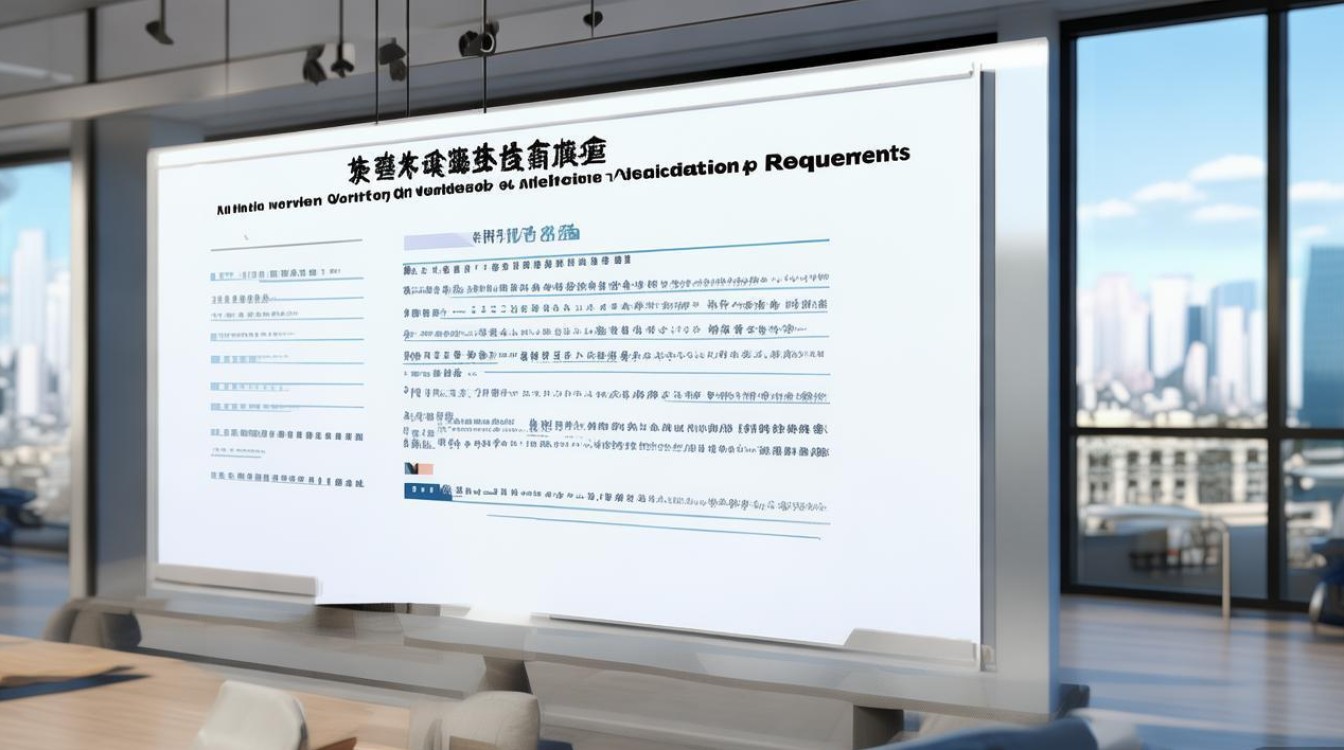 2025厦门施工员证报名条件最新要求?-图1 2025厦门施工员证报名条件最新要求?-图1