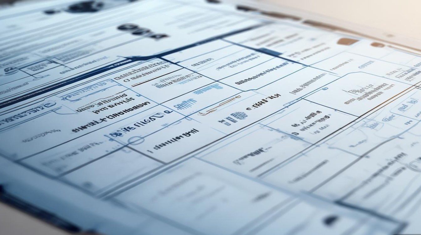 2025自考本报名条件是什么?现在还能报名吗?-图1 2025自考本报名条件是什么?现在还能报名吗?-图1