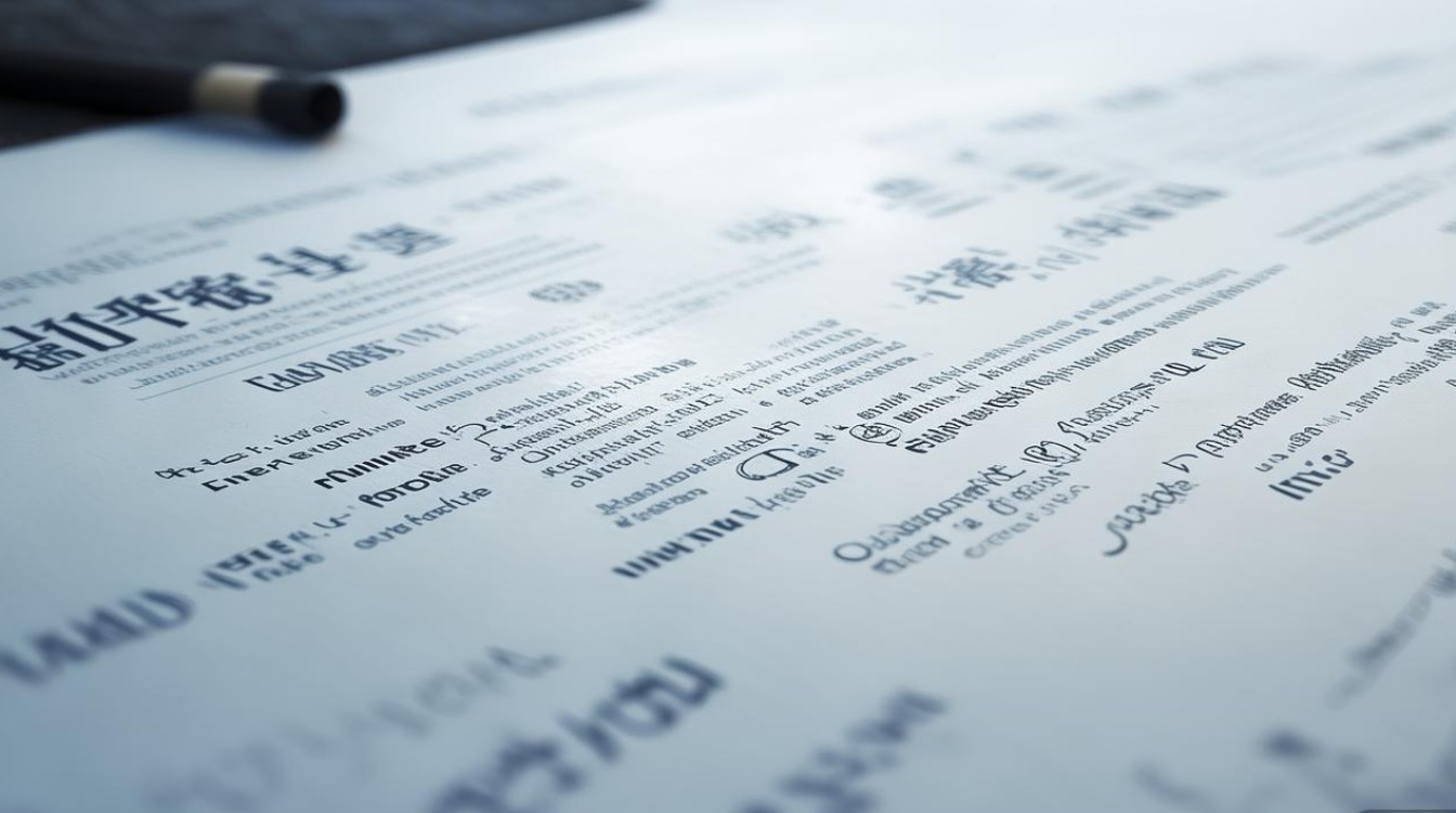 2025年浙江教师报名条件是什么?新政策有何变化?-图1 2025年浙江教师报名条件是什么?新政策有何变化?-图1