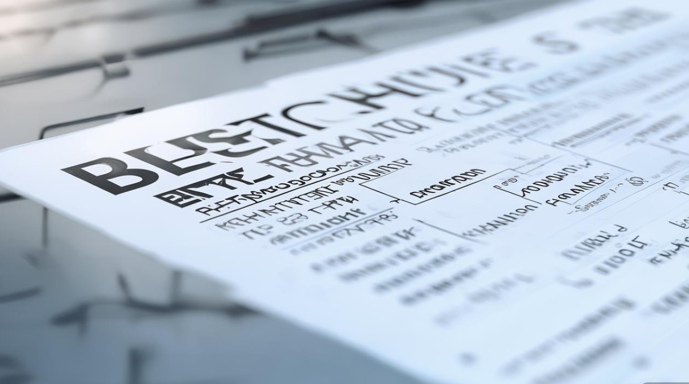 2025对口高中录取线已公布?各校分数多少?-图1 2025对口高中录取线已公布?各校分数多少?-图1