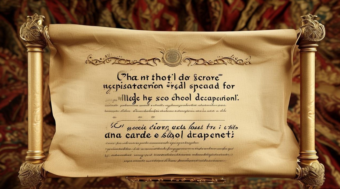 2025高中部最低录取分是多少?-图1 2025高中部最低录取分是多少?-图1