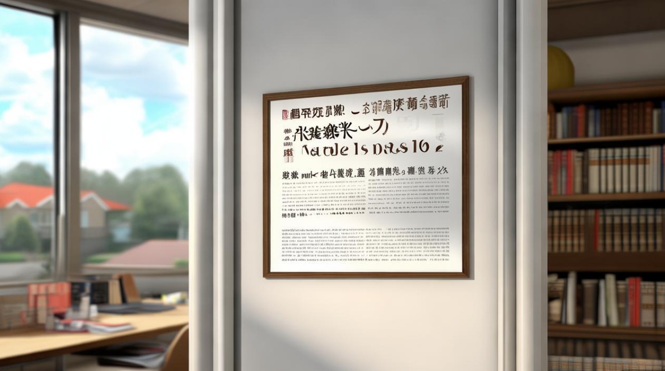 研究生拟录取后多久能收到通知?-图1 研究生拟录取后多久能收到通知?-图1